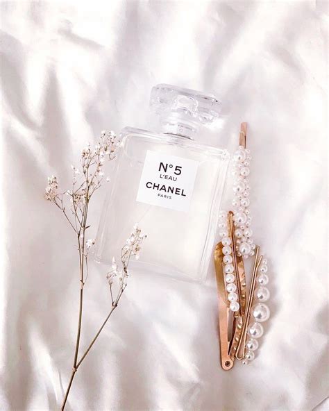 chanel geurtje prijzen|CHANEL.